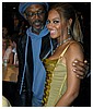 Filename=161.jpg
Filesize=51KiB
Dimensions=375x600
Date added=Sep 16, 2009 161.jpg
