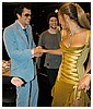 Filename=162.jpg
Filesize=68KiB
Dimensions=429x600
Date added=Sep 16, 2009 162.jpg