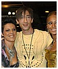 Filename=164.jpg
Filesize=65KiB
Dimensions=600x396
Date added=Sep 16, 2009 164.jpg