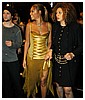 Filename=165.jpg
Filesize=66KiB
Dimensions=451x600
Date added=Sep 16, 2009 165.jpg