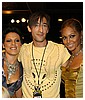 Filename=166.jpg
Filesize=61KiB
Dimensions=600x396
Date added=Sep 16, 2009 166.jpg