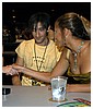 Filename=168.jpg
Filesize=60KiB
Dimensions=600x408
Date added=Sep 16, 2009 168.jpg
