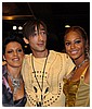 Filename=169.jpg
Filesize=56KiB
Dimensions=600x393
Date added=Sep 16, 2009 169.jpg