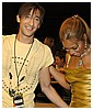 Filename=170.jpg
Filesize=65KiB
Dimensions=600x396
Date added=Sep 16, 2009 170.jpg