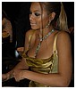 Filename=171.jpg
Filesize=40KiB
Dimensions=381x600
Date added=Sep 16, 2009 171.jpg