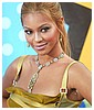 Filename=hq07.jpg
Filesize=527KiB
Dimensions=1968x3000
Date added=Sep 16, 2009 hq07.jpg