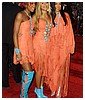 Filename=58.jpg
Filesize=64KiB
Dimensions=374x600
Date added=Sep 16, 2009 58.jpg