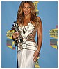 Filename=116.jpg
Filesize=46KiB
Dimensions=372x571
Date added=Sep 17, 2009 116.jpg