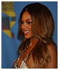 Filename=120.jpg
Filesize=40KiB
Dimensions=372x571
Date added=Sep 17, 2009 120.jpg