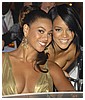 Filename=018.jpg
Filesize=63KiB
Dimensions=466x600
Date added=Sep 17, 2009 018.jpg