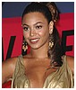 Filename=022.jpg
Filesize=55KiB
Dimensions=408x600
Date added=Sep 17, 2009 022.jpg