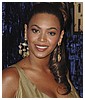 Filename=023.jpg
Filesize=58KiB
Dimensions=399x600
Date added=Sep 17, 2009 023.jpg
