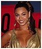 Filename=026.jpg
Filesize=55KiB
Dimensions=427x600
Date added=Sep 17, 2009 026.jpg