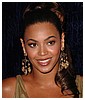Filename=101.jpg
Filesize=56KiB
Dimensions=419x600
Date added=Sep 17, 2009 101.jpg