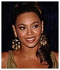 Filename=102.jpg
Filesize=55KiB
Dimensions=419x600
Date added=Sep 17, 2009 102.jpg