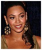 Filename=103.jpg
Filesize=59KiB
Dimensions=412x600
Date added=Sep 17, 2009 103.jpg