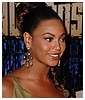 Filename=104.jpg
Filesize=64KiB
Dimensions=442x600
Date added=Sep 17, 2009 104.jpg
