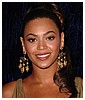 Filename=105.jpg
Filesize=57KiB
Dimensions=432x600
Date added=Sep 17, 2009 105.jpg