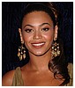 Filename=106.jpg
Filesize=57KiB
Dimensions=431x600
Date added=Sep 17, 2009 106.jpg