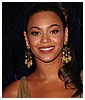 Filename=107.jpg
Filesize=54KiB
Dimensions=430x600
Date added=Sep 17, 2009 107.jpg