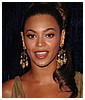 Filename=108.jpg
Filesize=54KiB
Dimensions=423x600
Date added=Sep 17, 2009 108.jpg