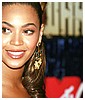 Filename=112.jpg
Filesize=59KiB
Dimensions=600x411
Date added=Sep 17, 2009 112.jpg