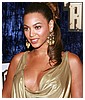 Filename=115.jpg
Filesize=68KiB
Dimensions=410x600
Date added=Sep 17, 2009 115.jpg