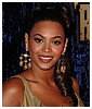 Filename=120.jpg
Filesize=62KiB
Dimensions=449x600
Date added=Sep 17, 2009 120.jpg