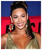 Filename=hq09.jpg
Filesize=957KiB
Dimensions=2046x3000
Date added=Sep 17, 2009 hq09.jpg