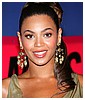 Filename=hq11.jpg
Filesize=994KiB
Dimensions=2075x3000
Date added=Sep 17, 2009 hq11.jpg