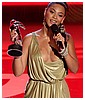 Filename=hq18.jpg
Filesize=833KiB
Dimensions=2167x3000
Date added=Sep 17, 2009 hq18.jpg