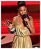 Filename=hq19.jpg
Filesize=687KiB
Dimensions=2123x3000
Date added=Sep 17, 2009 hq19.jpg