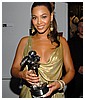 Filename=hq22.jpg
Filesize=709KiB
Dimensions=2089x3000
Date added=Sep 17, 2009 hq22.jpg