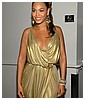 Filename=hq23.jpg
Filesize=632KiB
Dimensions=2076x3000
Date added=Sep 17, 2009 hq23.jpg