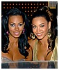 Filename=hq24.jpg
Filesize=940KiB
Dimensions=3000x2320
Date added=Sep 17, 2009 hq24.jpg