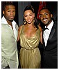 Filename=hq25.jpg
Filesize=977KiB
Dimensions=3000x2157
Date added=Sep 17, 2009 hq25.jpg