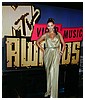 Filename=hq27.jpg
Filesize=915KiB
Dimensions=2039x3000
Date added=Sep 17, 2009 hq27.jpg