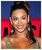 Filename=hq37.jpg
Filesize=920KiB
Dimensions=2048x3000
Date added=Sep 17, 2009 hq37.jpg