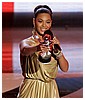 Filename=hq42.jpg
Filesize=733KiB
Dimensions=1930x2400
Date added=Sep 17, 2009 hq42.jpg