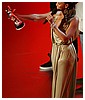 Filename=hq45.jpg
Filesize=805KiB
Dimensions=1952x3000
Date added=Sep 17, 2009 hq45.jpg