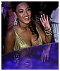 Filename=hq46.jpg
Filesize=644KiB
Dimensions=1958x3000
Date added=Sep 17, 2009 hq46.jpg