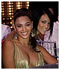 Filename=hq47.jpg
Filesize=1115KiB
Dimensions=2644x3000
Date added=Sep 17, 2009 hq47.jpg