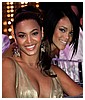 Filename=hq48.jpg
Filesize=946KiB
Dimensions=2311x3000
Date added=Sep 17, 2009 hq48.jpg