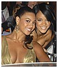 Filename=hq50.jpg
Filesize=695KiB
Dimensions=2329x3000
Date added=Sep 17, 2009 hq50.jpg