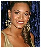 Filename=hq51.jpg
Filesize=814KiB
Dimensions=1833x3000
Date added=Sep 17, 2009 hq51.jpg
