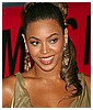 Filename=hq52.jpg
Filesize=815KiB
Dimensions=2000x3000
Date added=Sep 17, 2009 hq52.jpg
