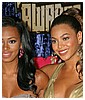 Filename=hq57.jpg
Filesize=870KiB
Dimensions=3000x2000
Date added=Sep 17, 2009 hq57.jpg