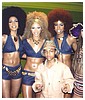 Filename=07.jpeg
Filesize=102KiB
Dimensions=884x597
Date added=Mar 25, 2014 07.jpeg