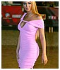 Filename=hq09.jpg
Filesize=501KiB
Dimensions=1667x2500
Date added=Mar 25, 2012 hq09.jpg