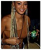 Filename=07.jpg
Filesize=53KiB
Dimensions=407x600
Date added=Sep 17, 2009 07.jpg